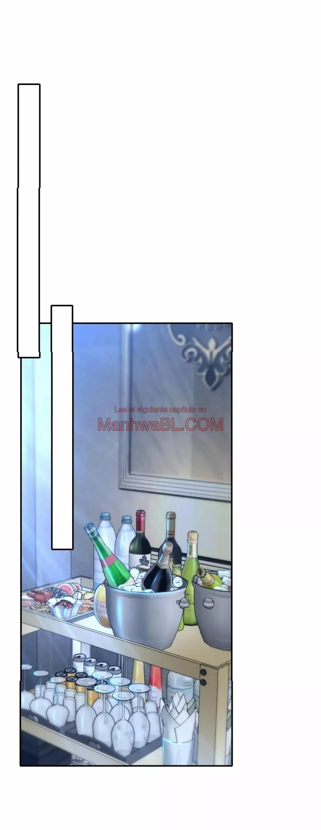 Shangxin - Capítulo 7 2 manhwa