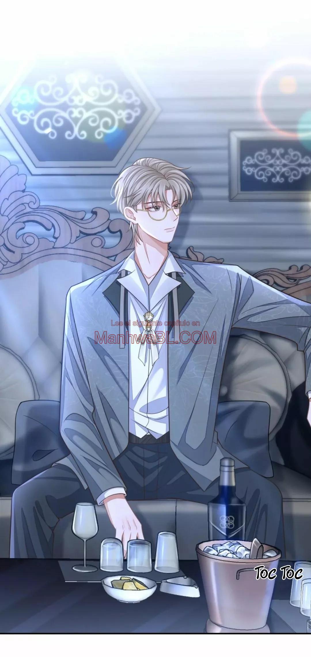 Shangxin - Capítulo 7 2 manhwa