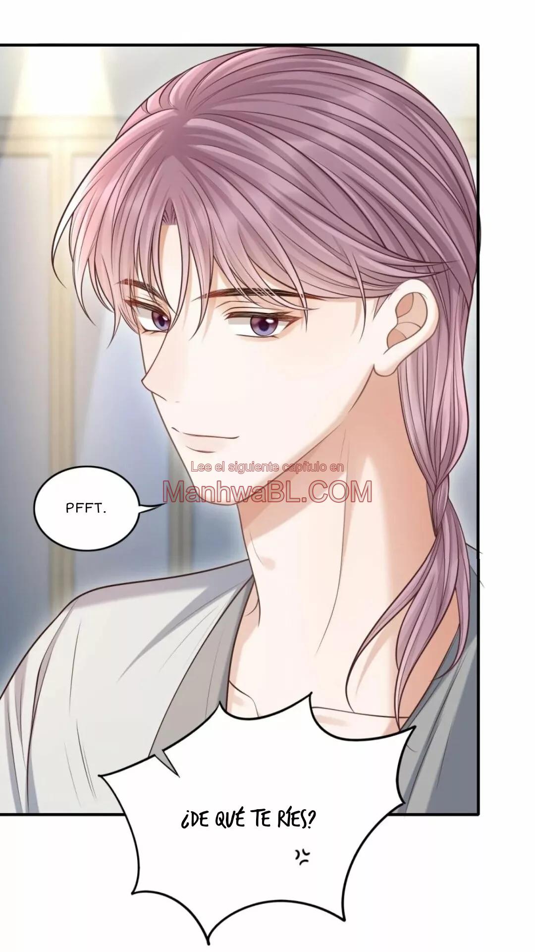 Shangxin - Capítulo 19 2 manhwa