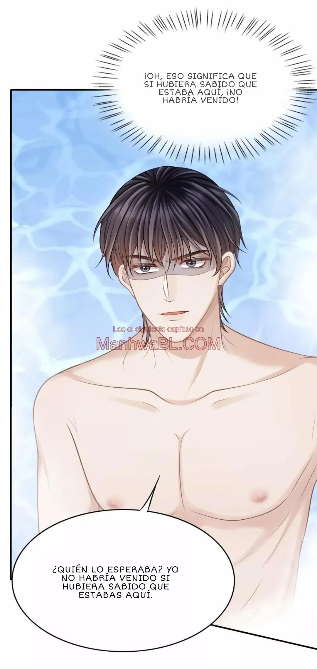 Shangxin - Capítulo 19 2 manhwa
