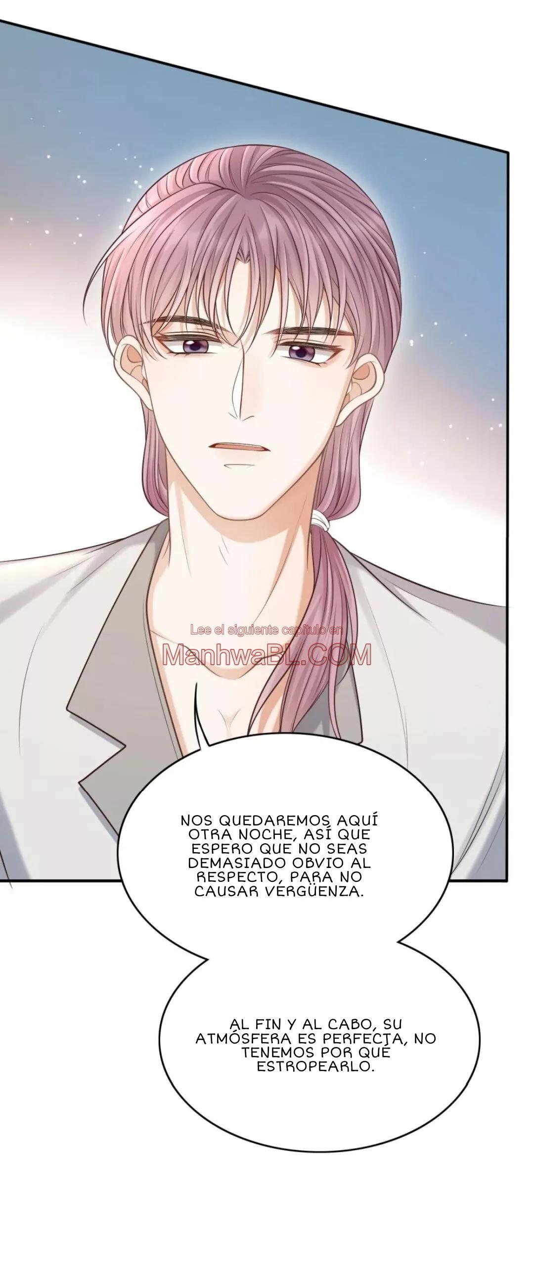 Shangxin - Capítulo 19 2 manhwa