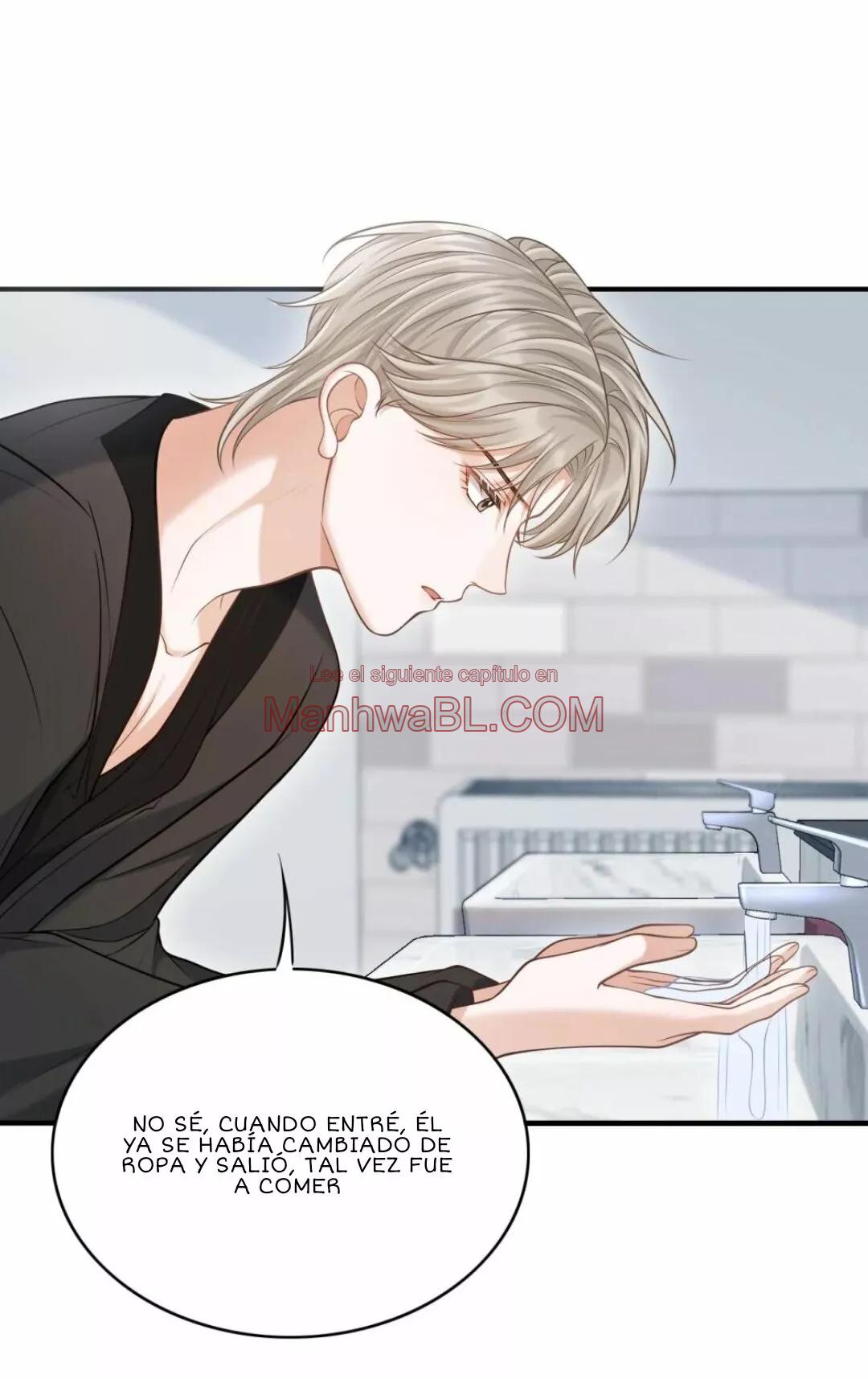 Shangxin - Capítulo 19 2 manhwa