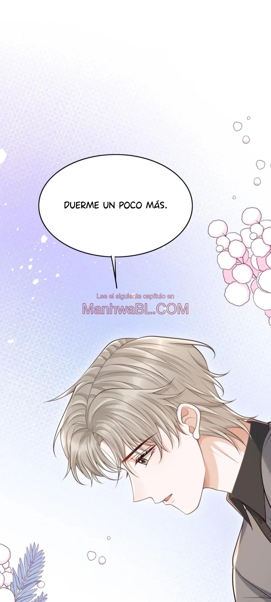 Shangxin - Capítulo 54 manhwa
