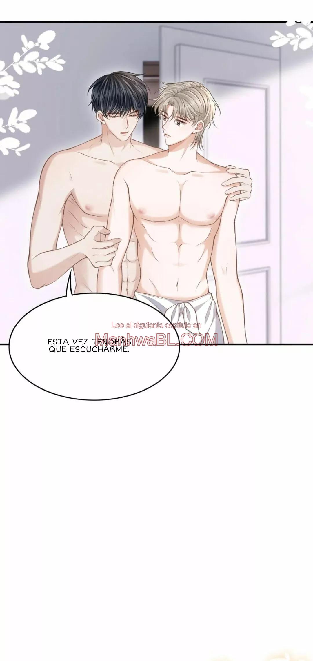 Shangxin - Capítulo 22 2 manhwa