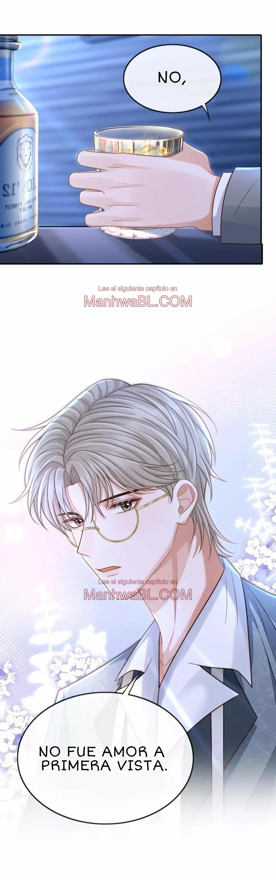 Shangxin - Capítulo 7 3 manhwa