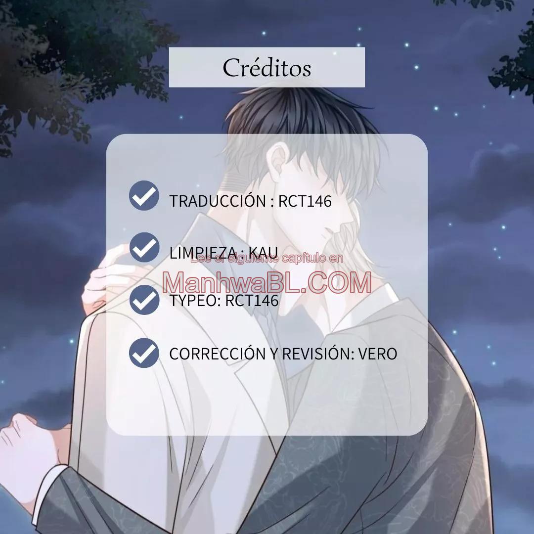 Shangxin - Capítulo 7 3 manhwa
