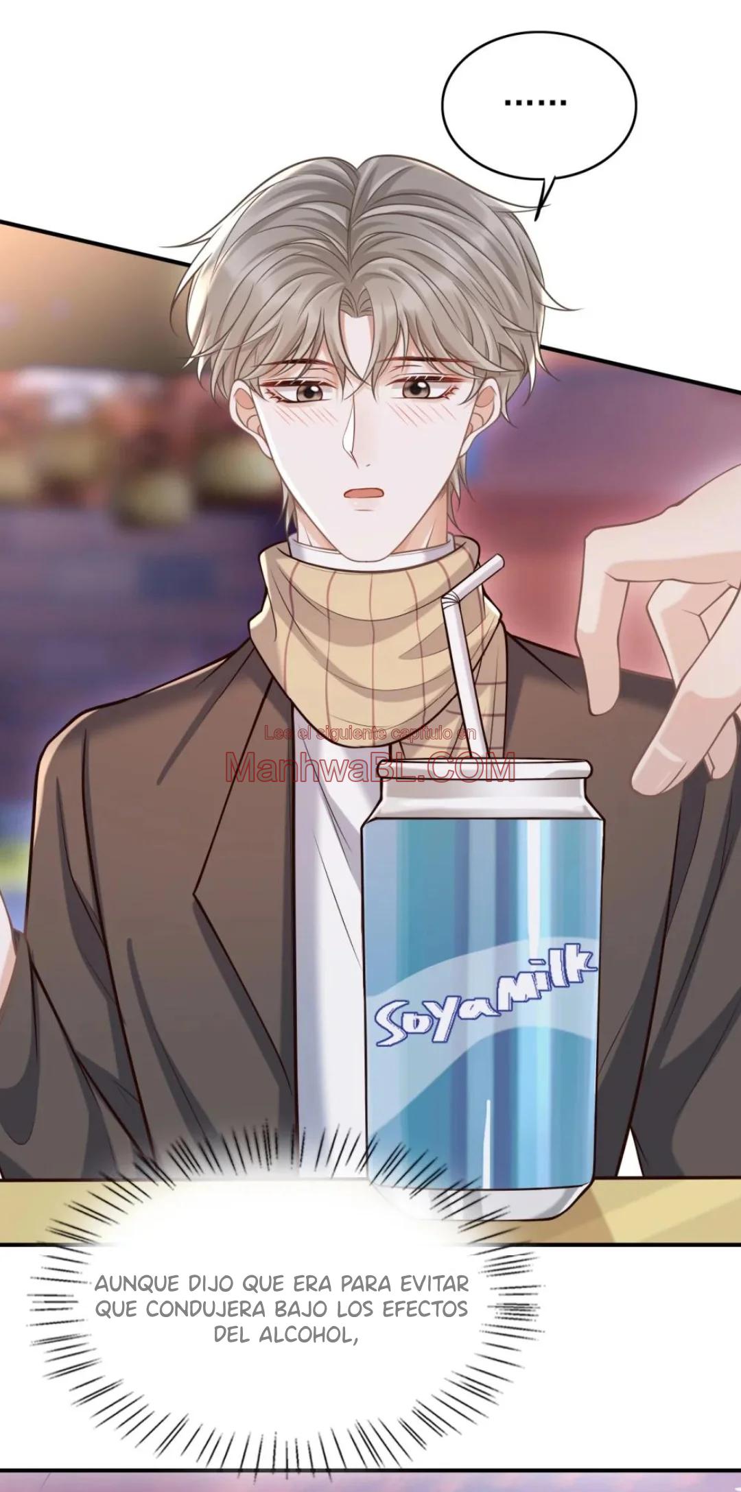 Shangxin - Capítulo 53 2 manhwa