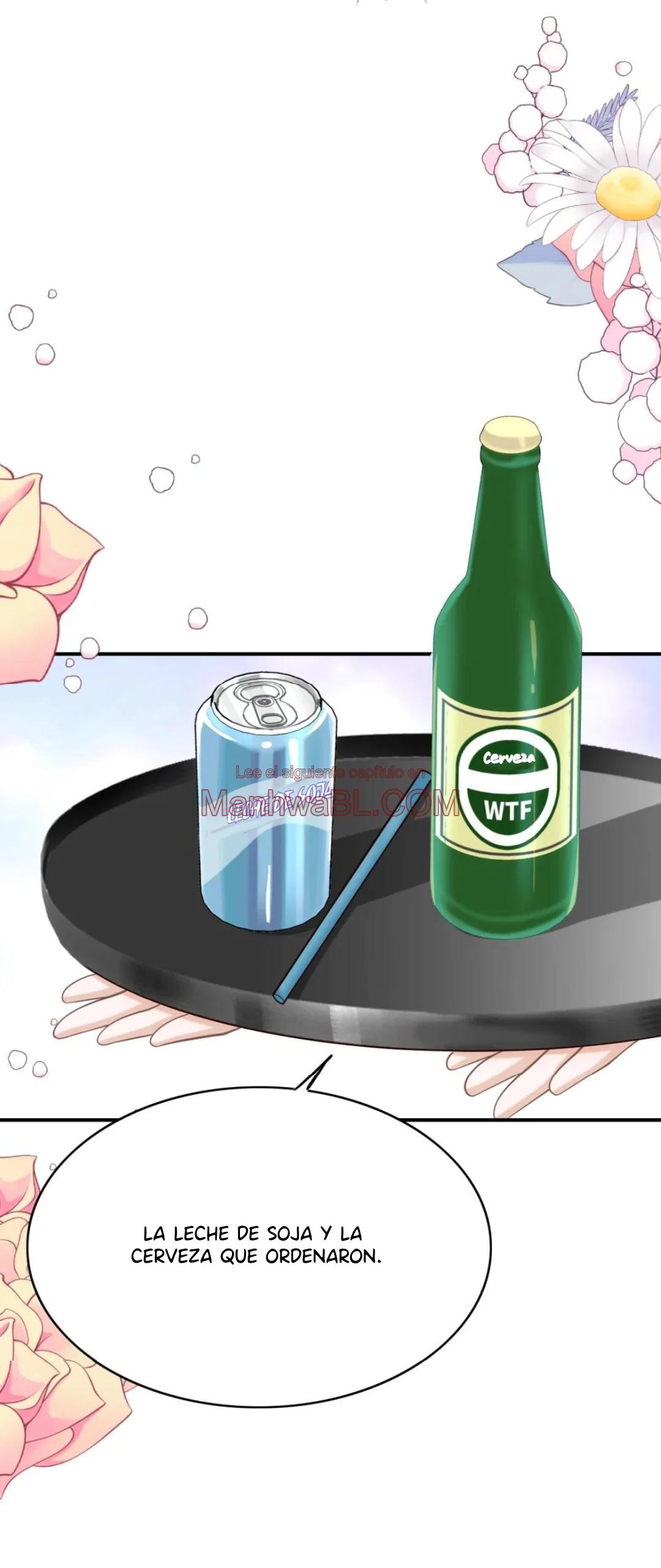 Shangxin - Capítulo 53 2 manhwa