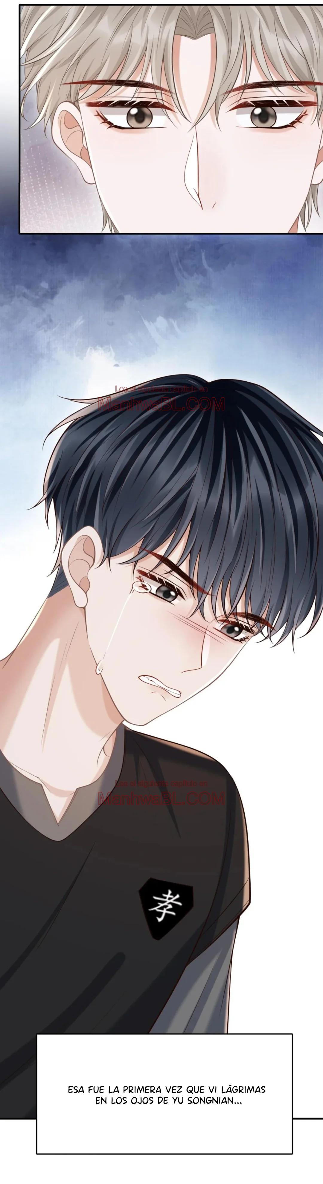 Shangxin - Capítulo 53 2 manhwa