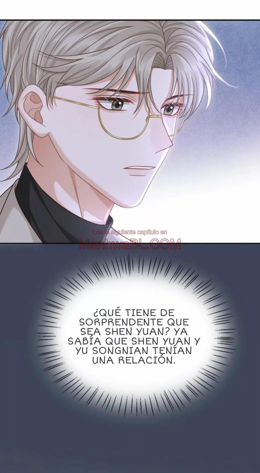 Shangxin - Capítulo 9 3 manhwa