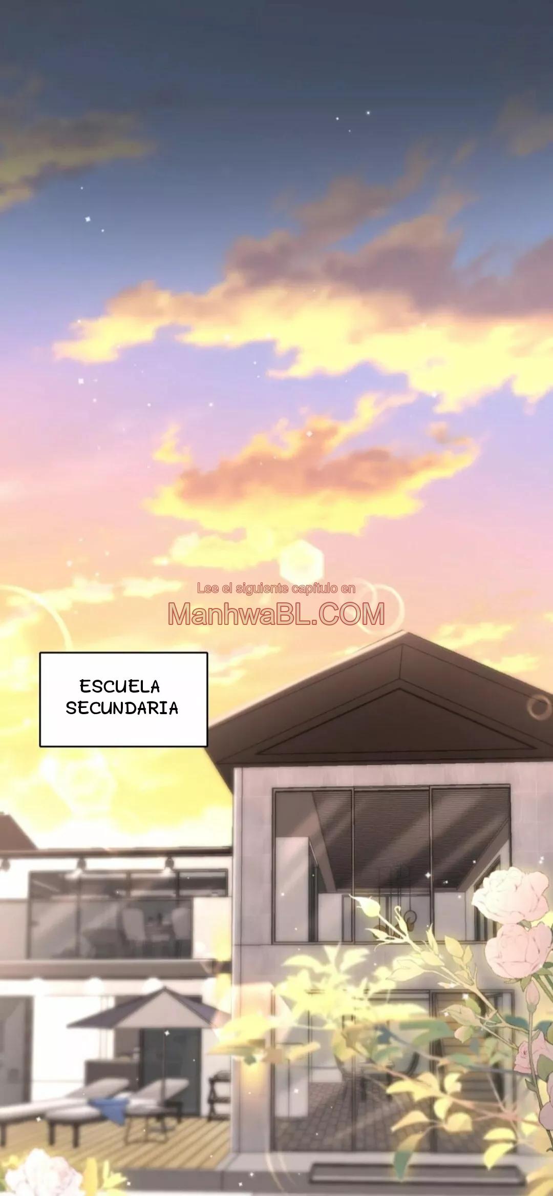Shangxin - Capítulo 9 3 manhwa