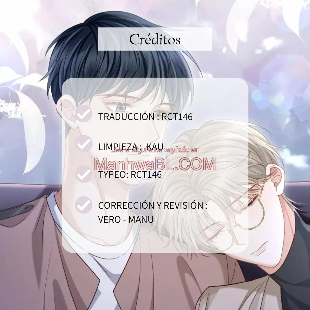 Shangxin - Capítulo 9 3 manhwa