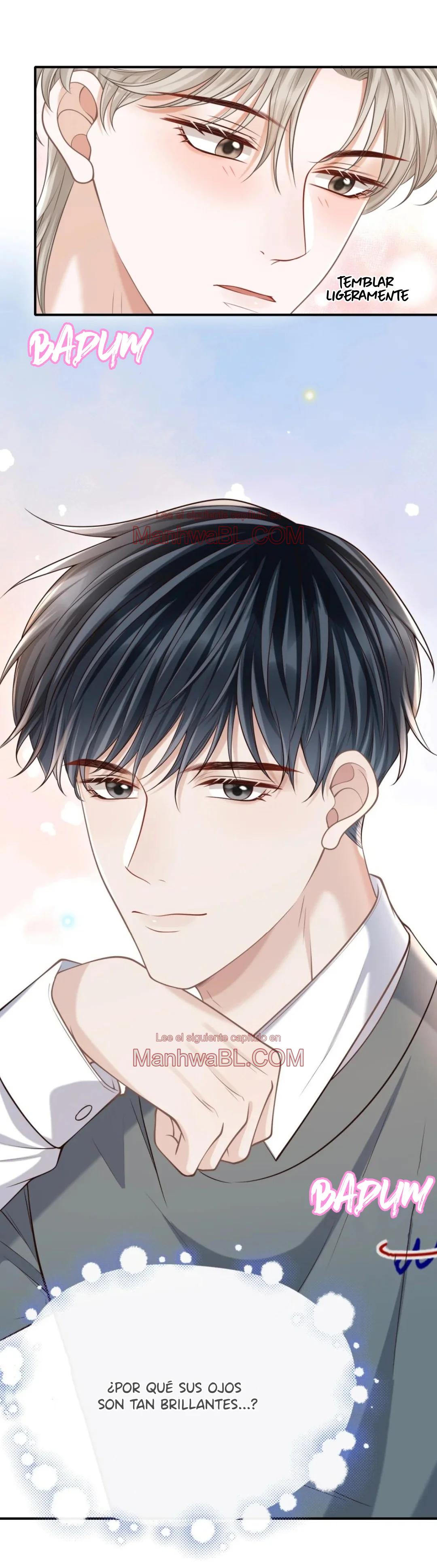 Shangxin - Capítulo 40 2 manhwa