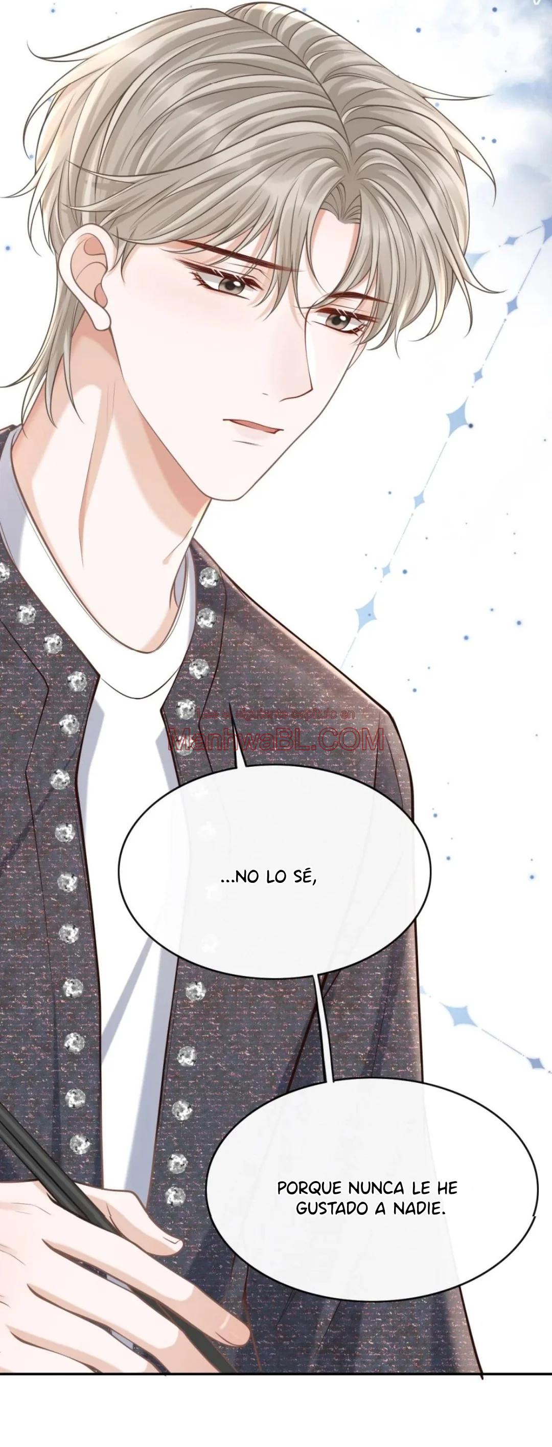 Shangxin - Capítulo 40 2 manhwa