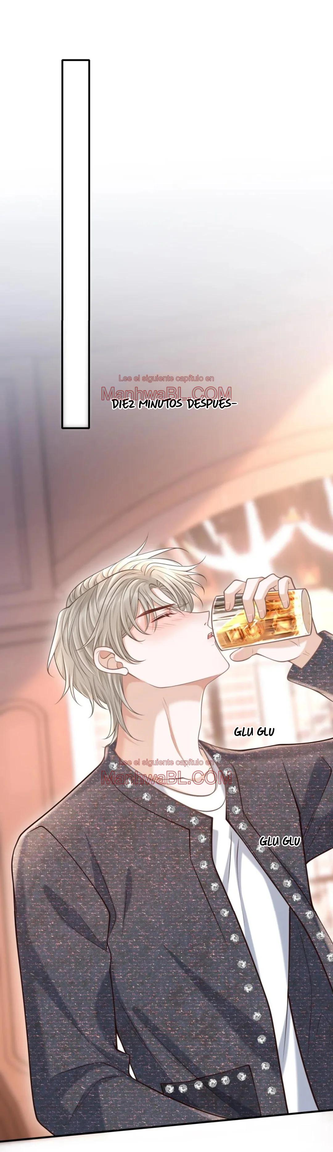 Shangxin - Capítulo 40 2 manhwa