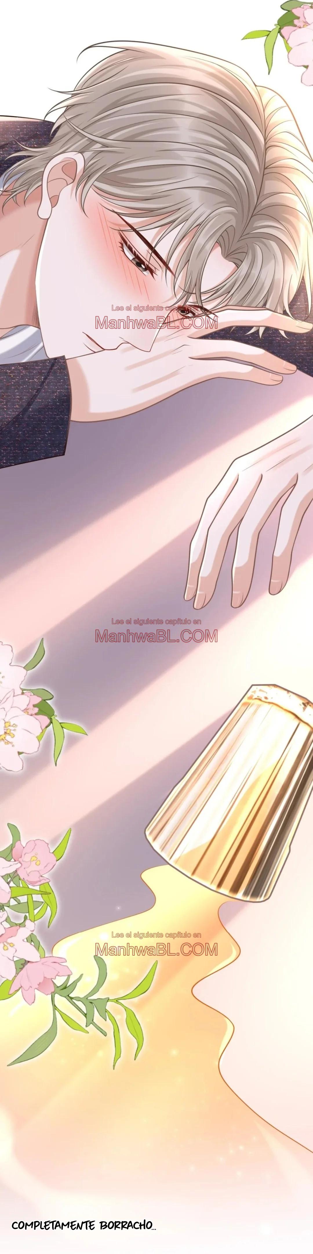 Shangxin - Capítulo 40 2 manhwa
