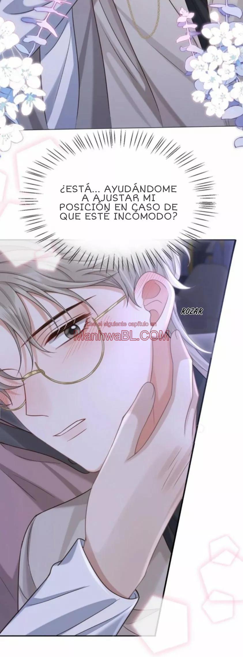 Shangxin - Capítulo 9 2 manhwa