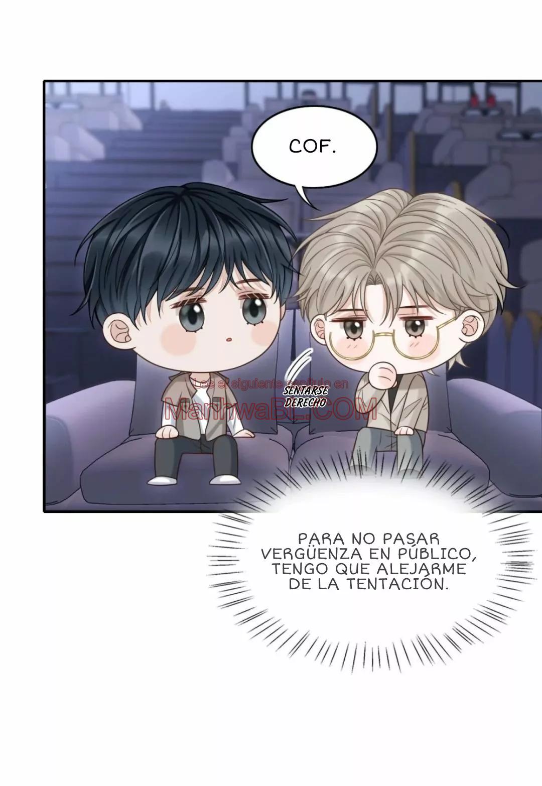 Shangxin - Capítulo 9 2 manhwa