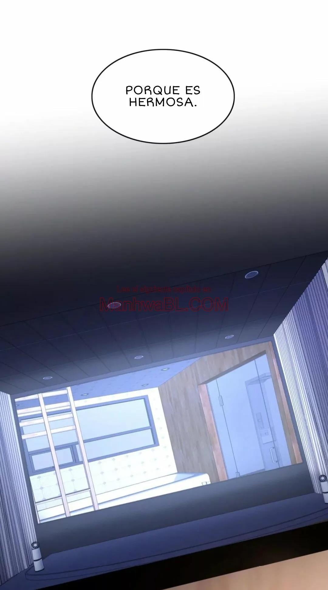Shangxin - Capítulo 9 2 manhwa
