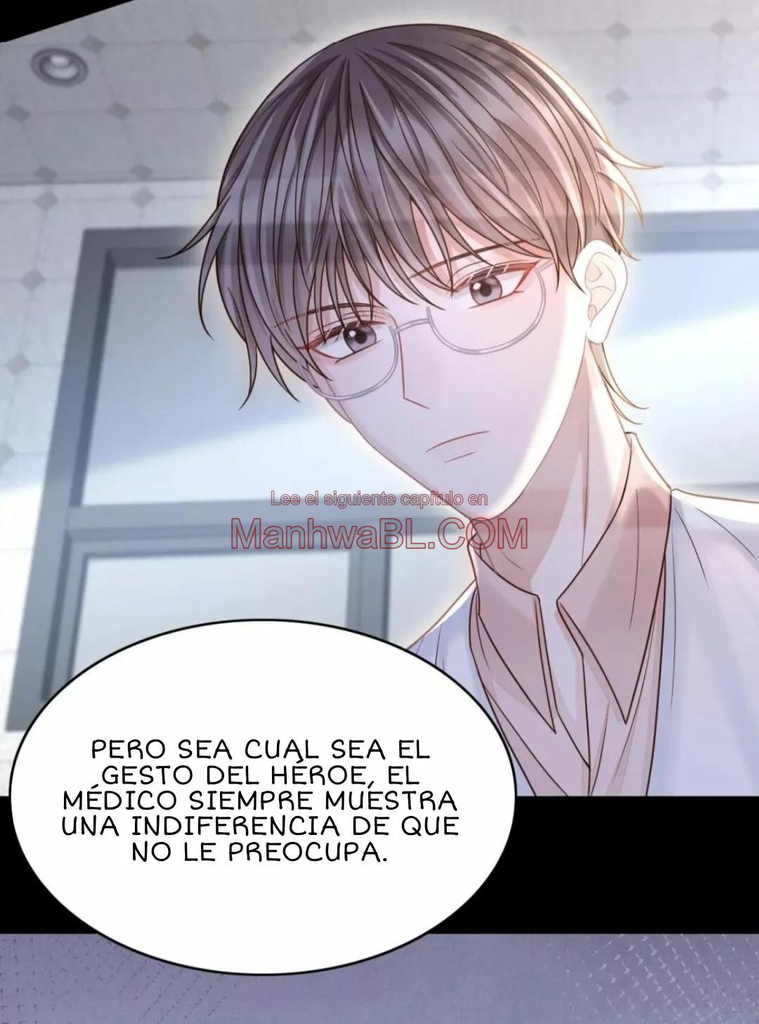 Shangxin - Capítulo 9 2 manhwa