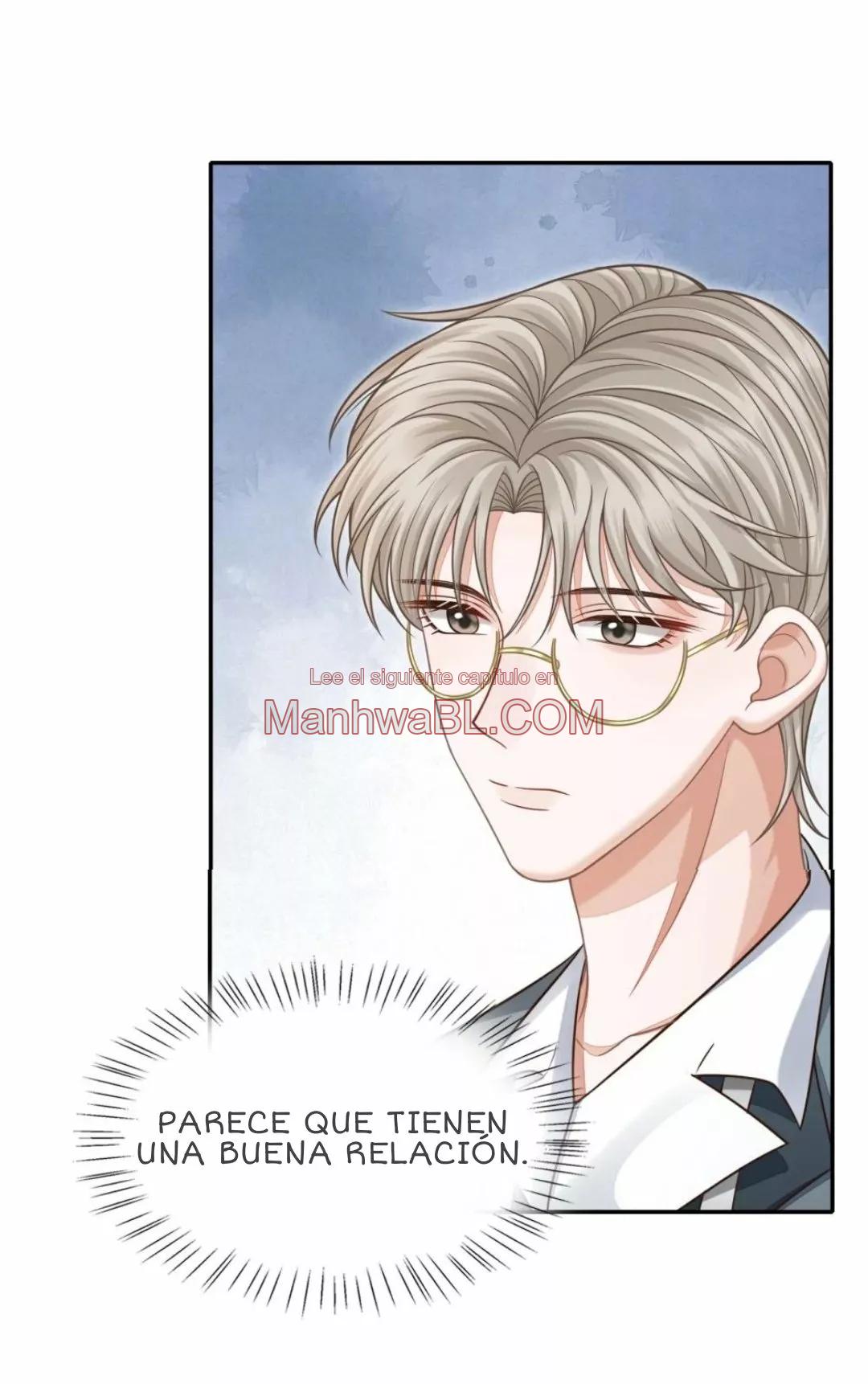Shangxin - Capítulo 6 3 manhwa