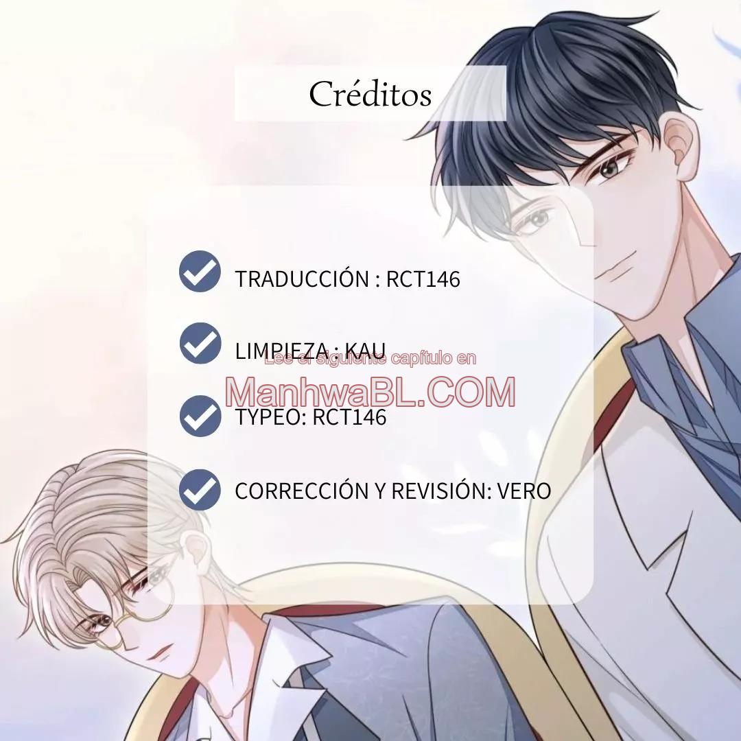 Shangxin - Capítulo 6 3 manhwa