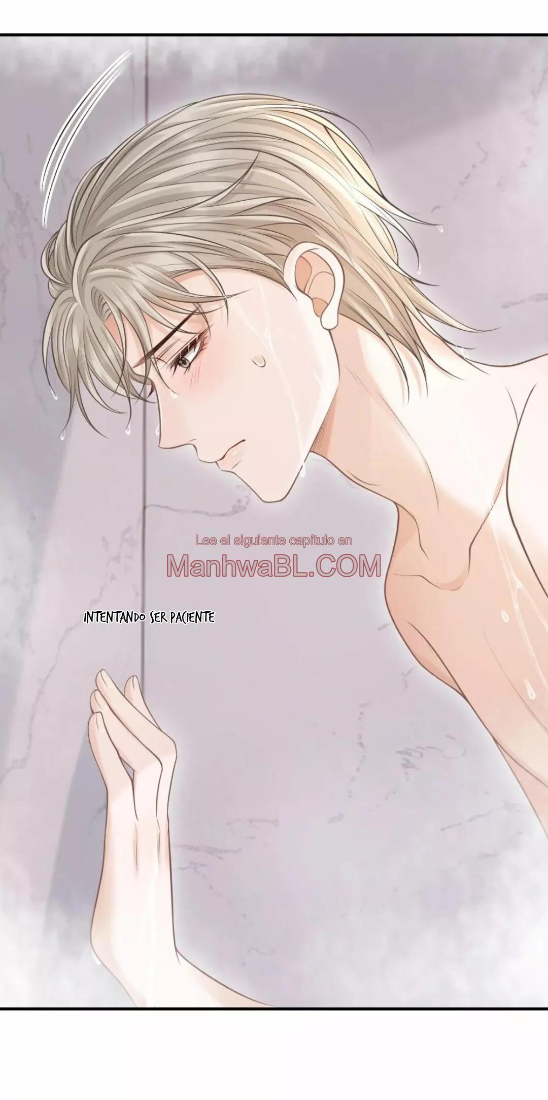 Shangxin - Capítulo 22 manhwa