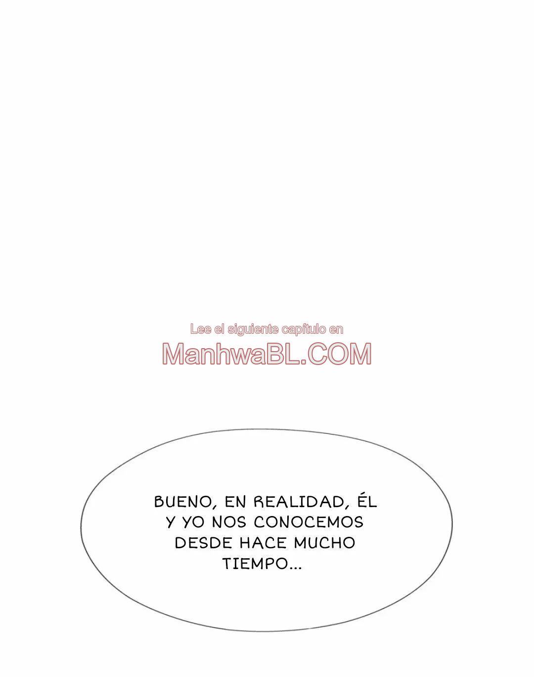Shangxin - Capítulo 16 manhwa
