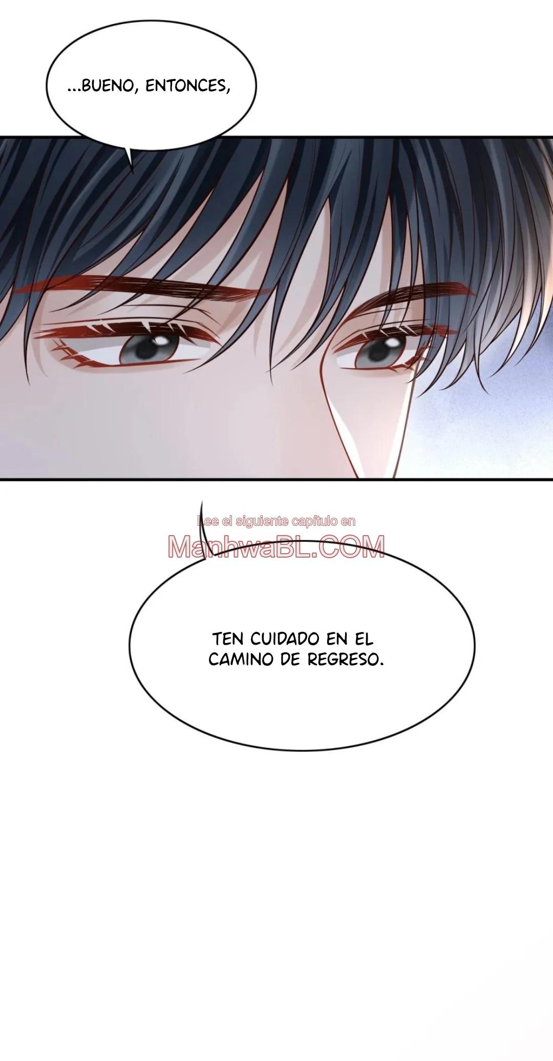 Shangxin - Capítulo 37 2 manhwa