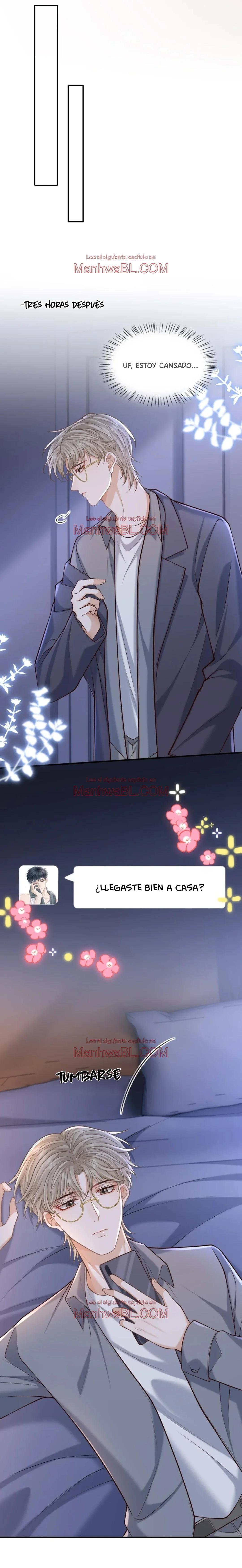Shangxin - Capítulo 37 2 manhwa