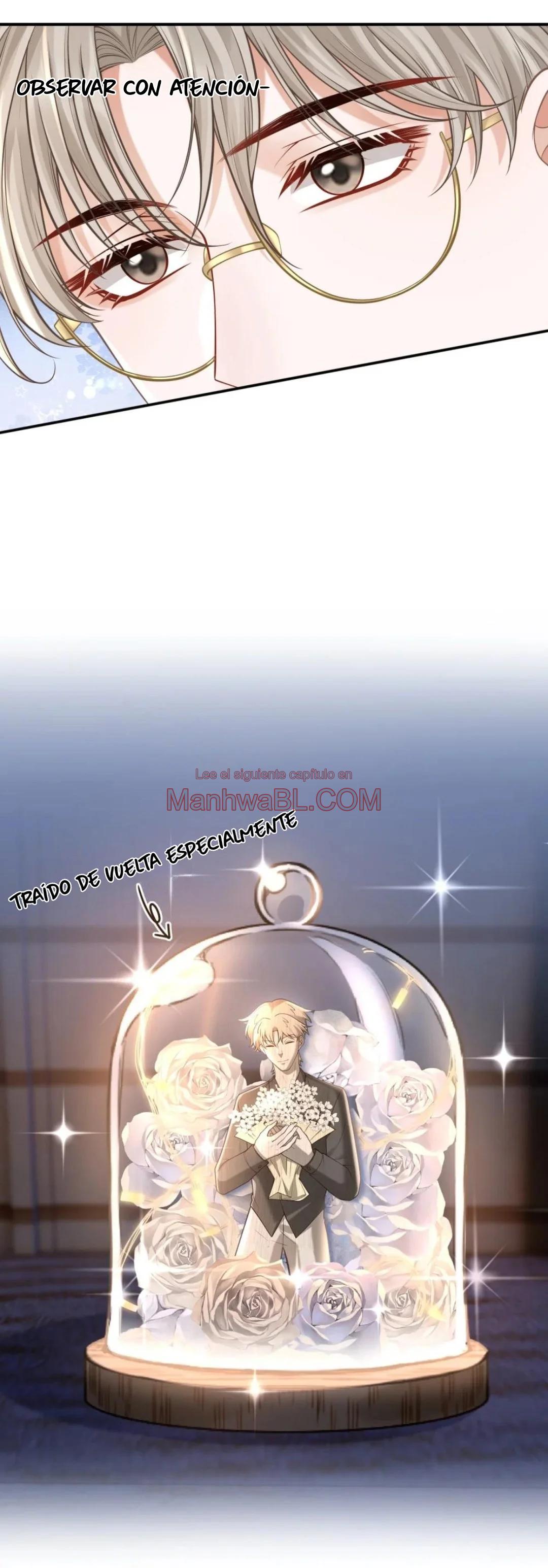 Shangxin - Capítulo 37 2 manhwa