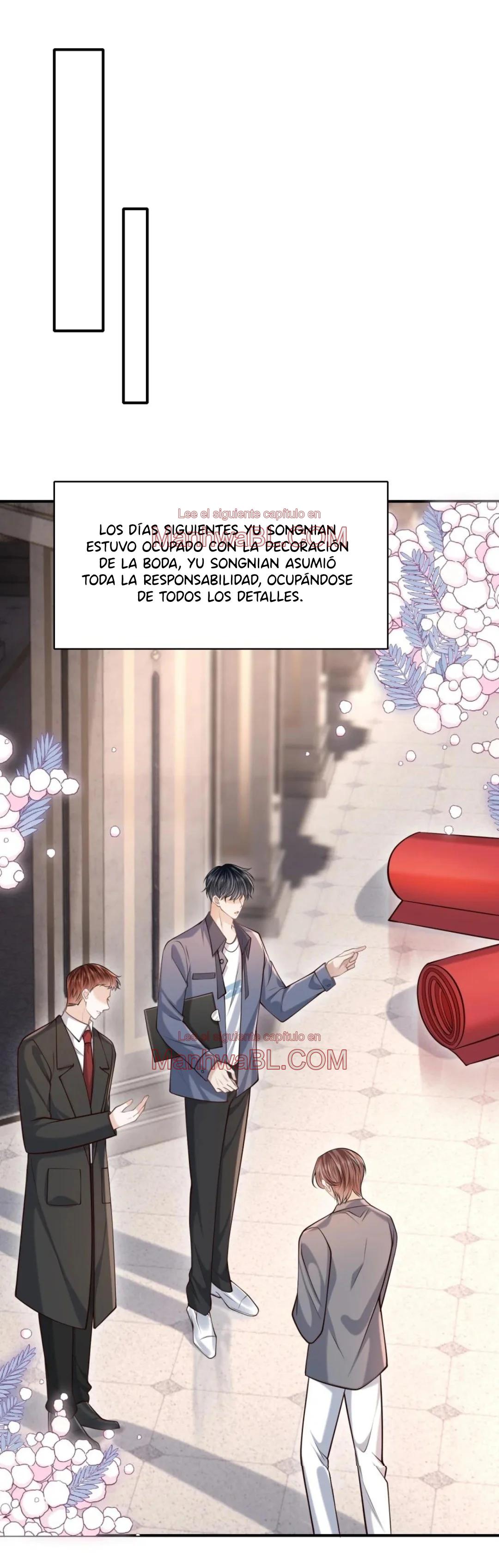 Shangxin - Capítulo 37 2 manhwa