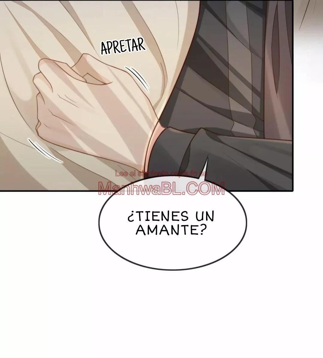 Shangxin - Capítulo 2 2 manhwa