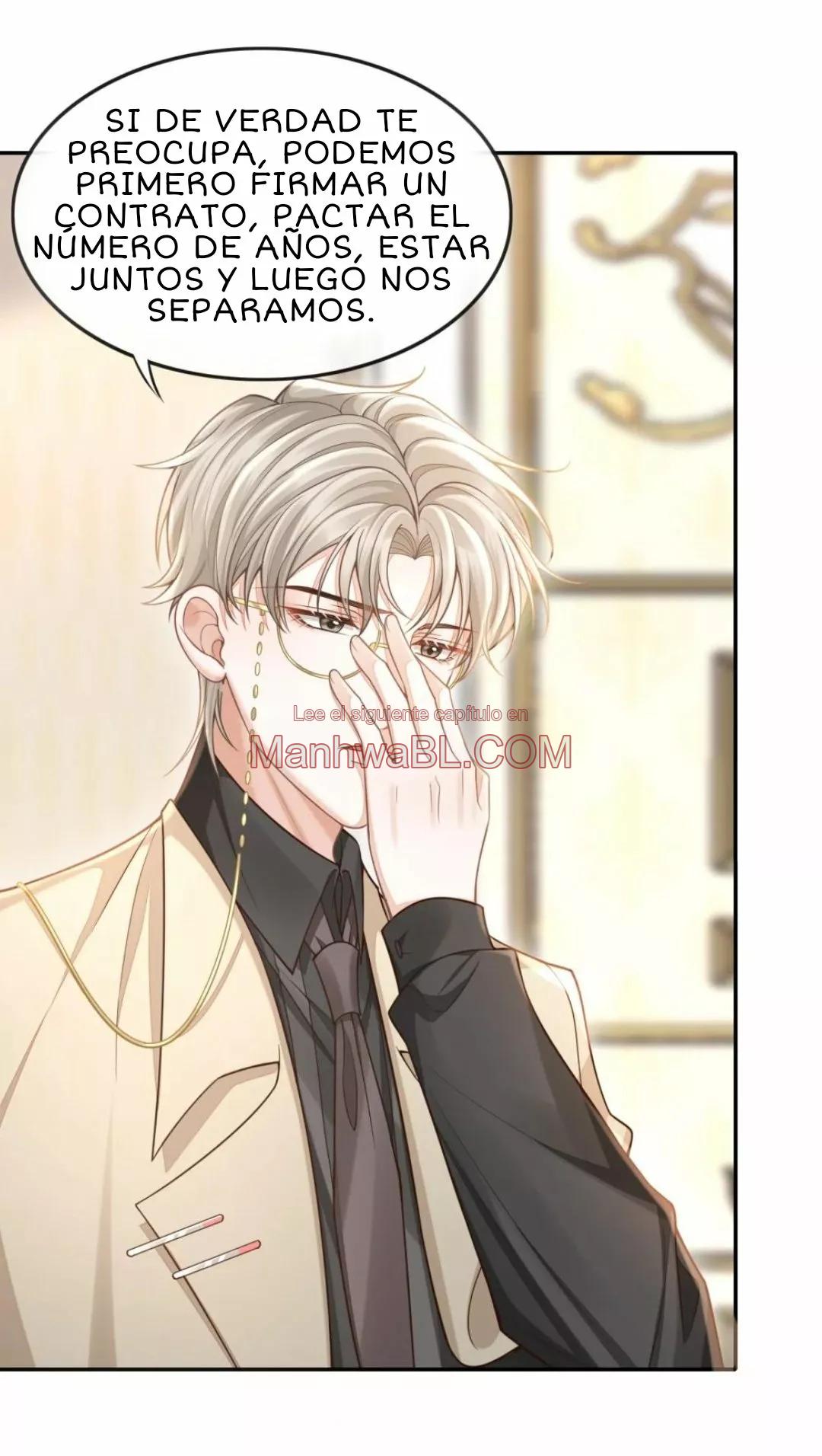 Shangxin - Capítulo 2 2 manhwa