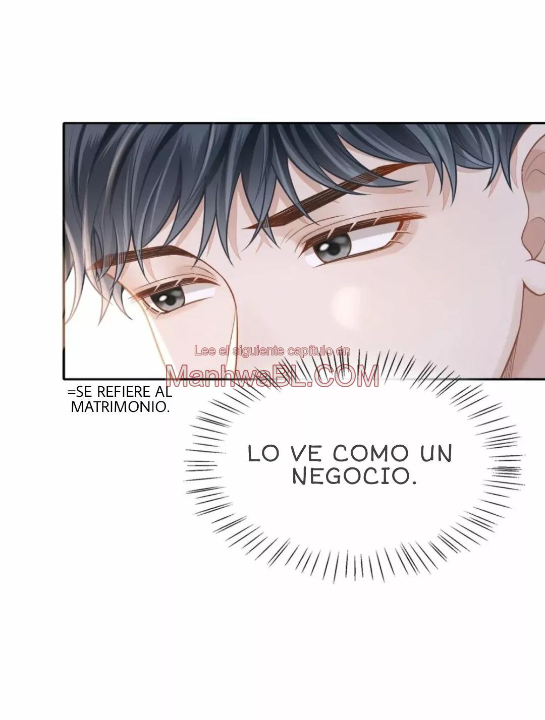 Shangxin - Capítulo 2 2 manhwa