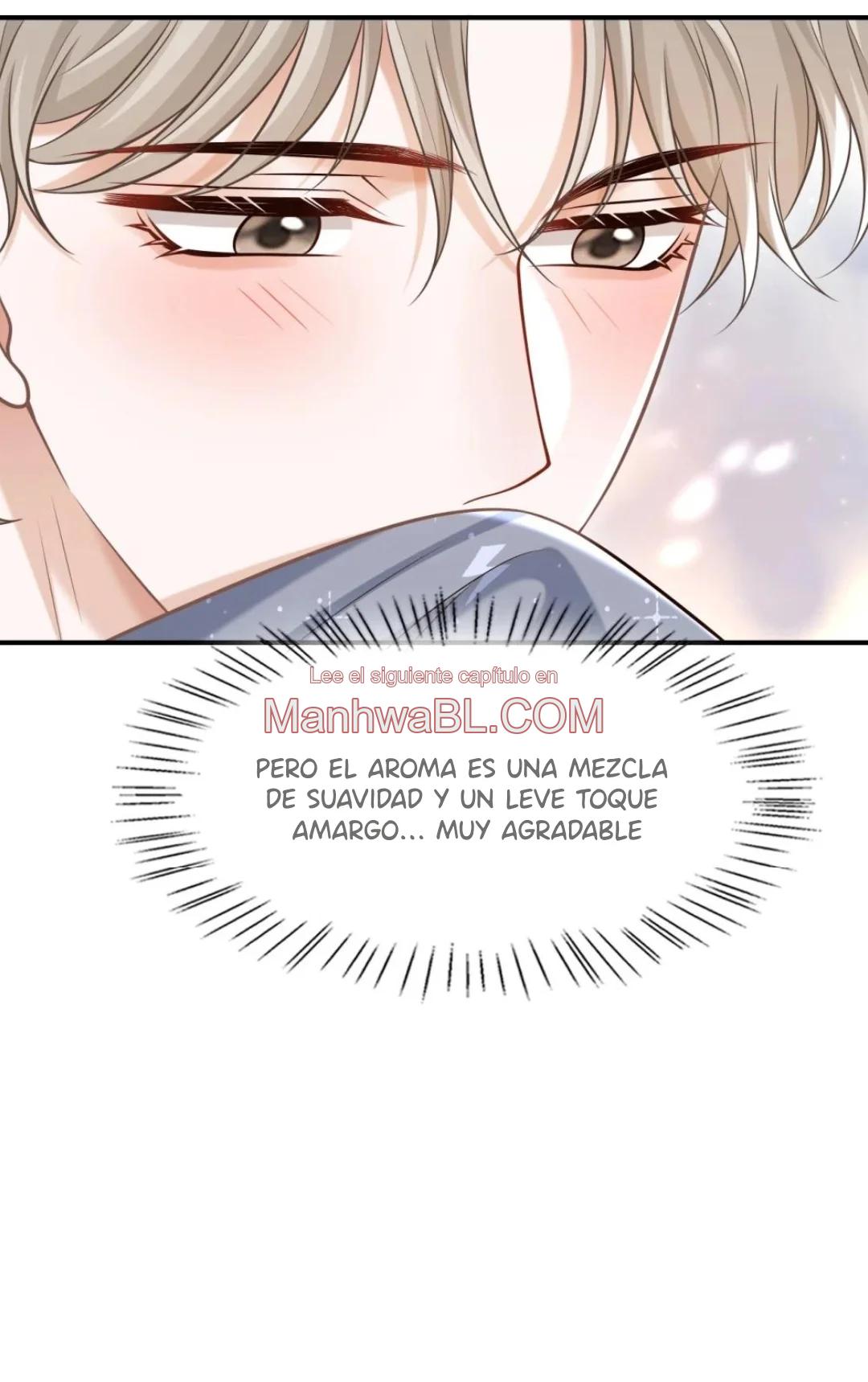 Shangxin - Capítulo 58 3 manhwa