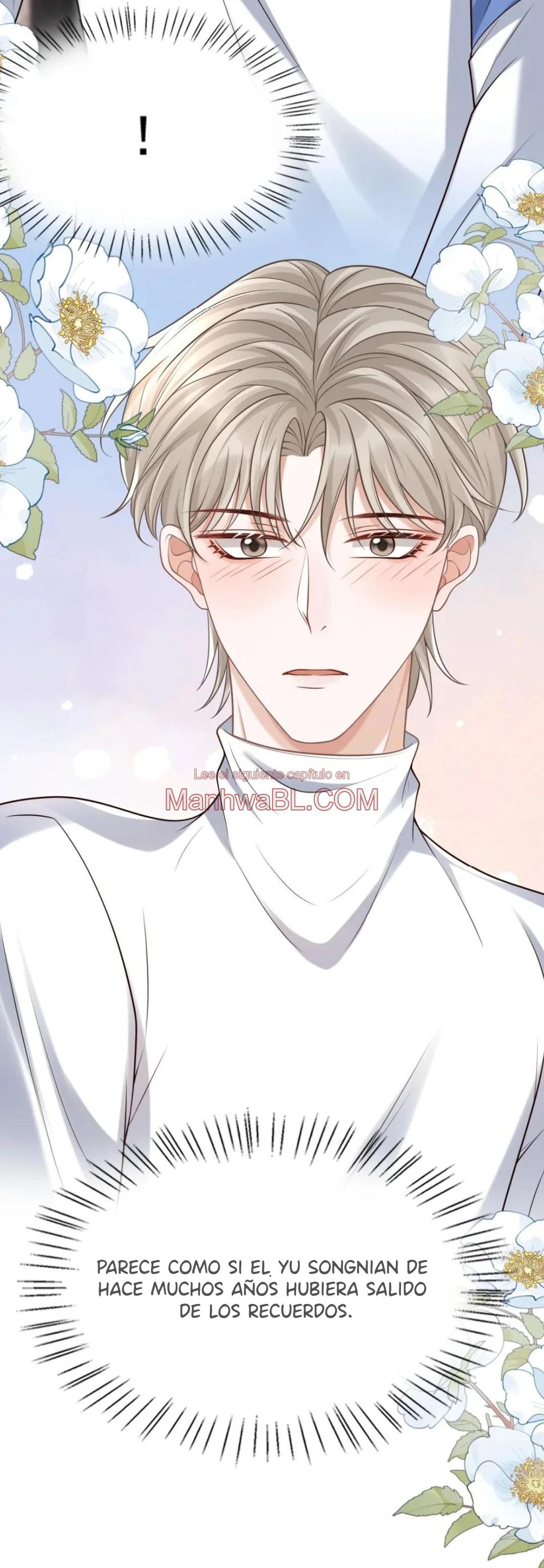 Shangxin - Capítulo 46 3 manhwa