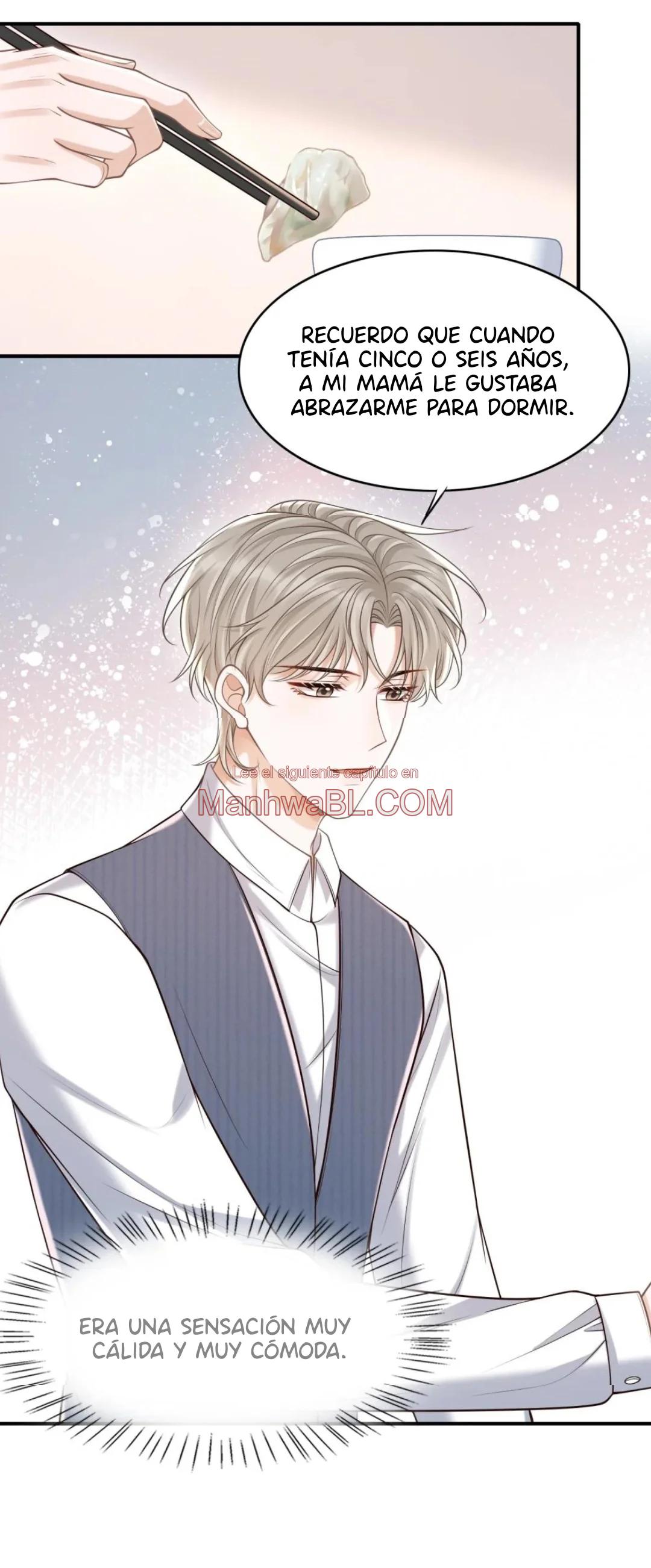 Shangxin - Capítulo 60 manhwa