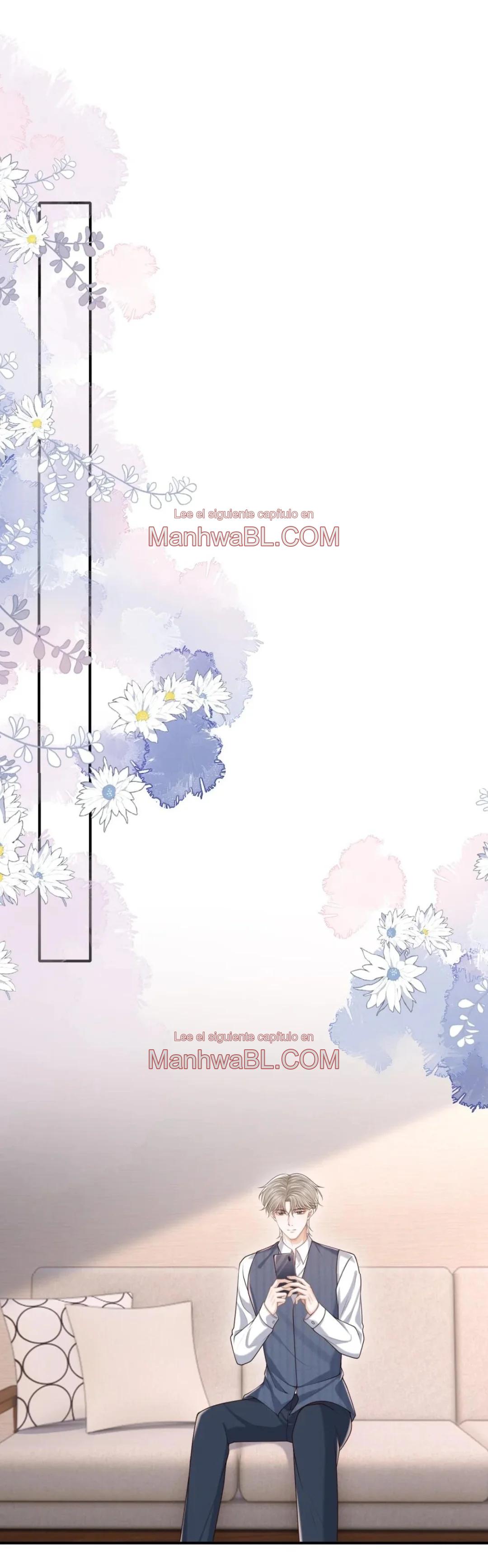 Shangxin - Capítulo 60 manhwa