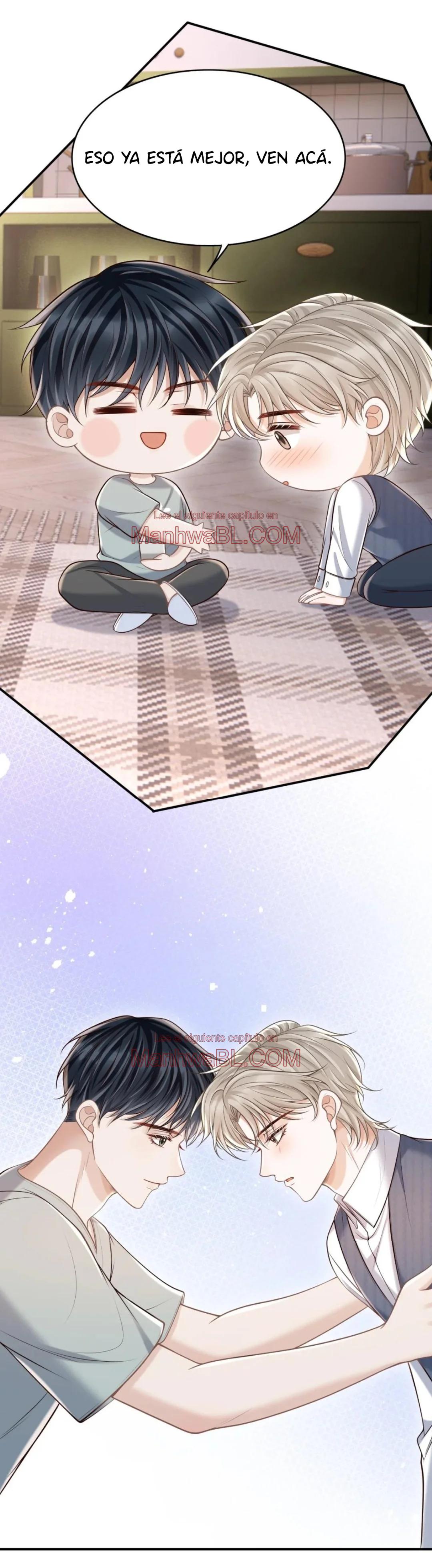 Shangxin - Capítulo 60 2 manhwa