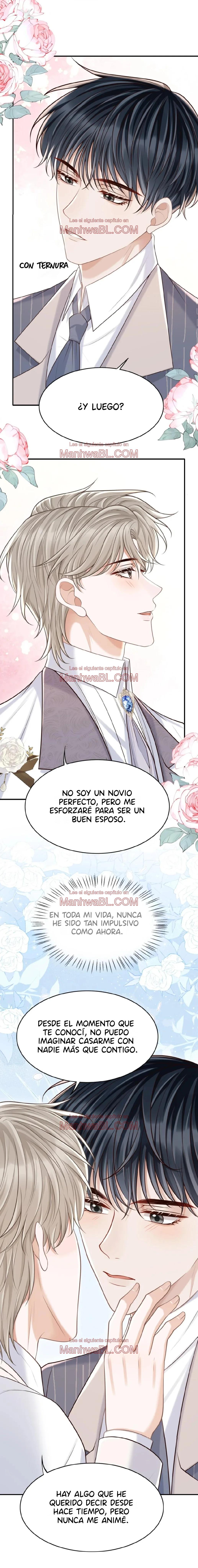 Shangxin - Capítulo 64 2 manhwa