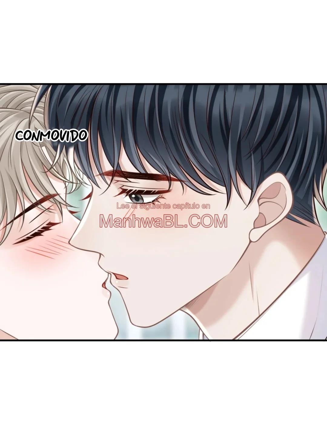 Shangxin - Capítulo 64 2 manhwa