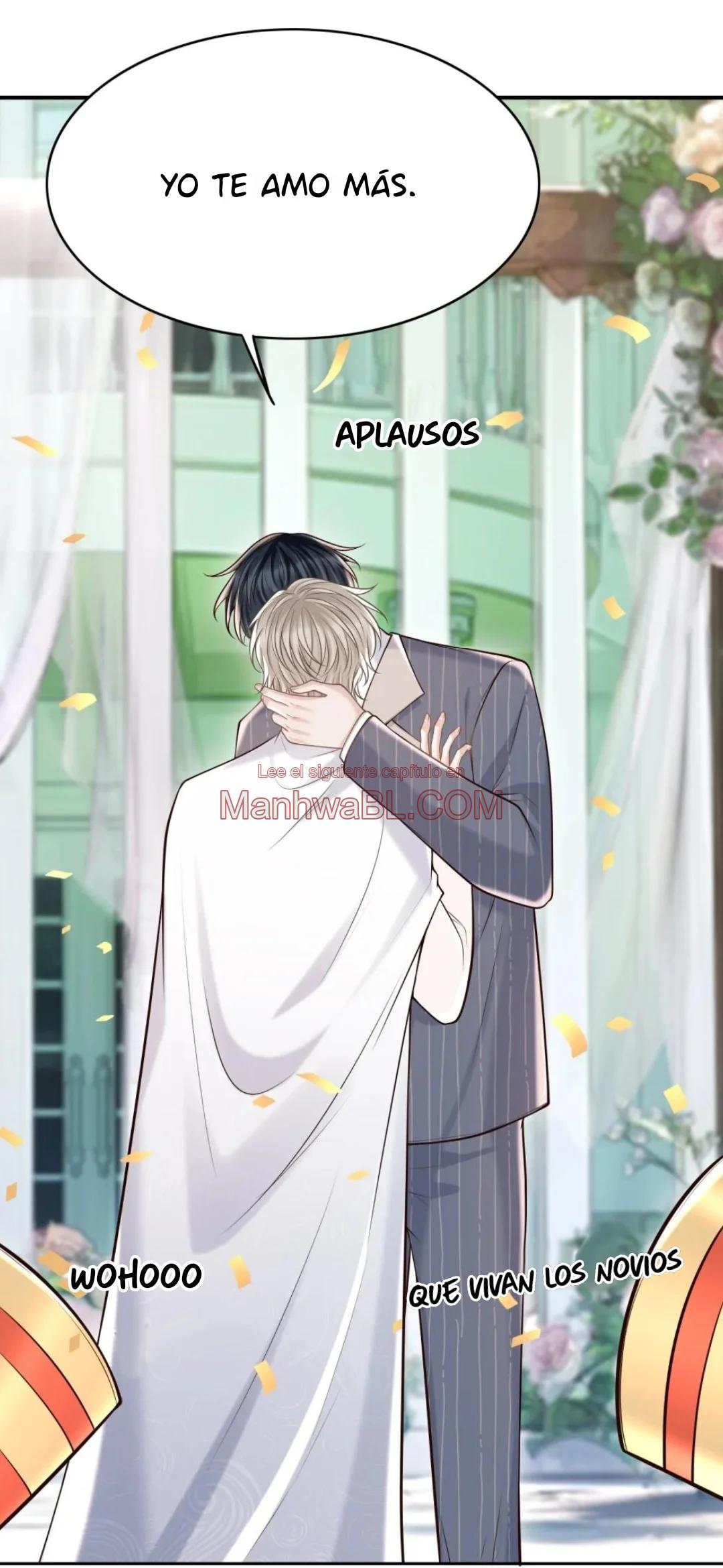 Shangxin - Capítulo 64 2 manhwa