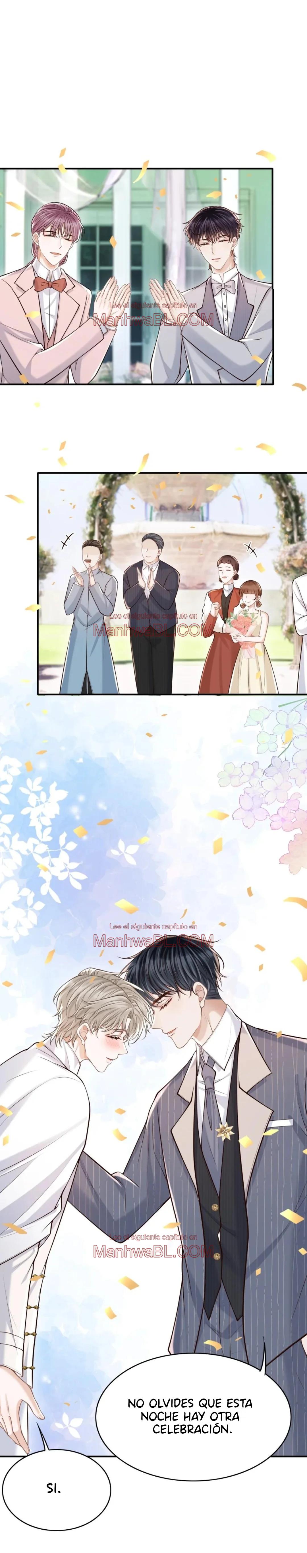 Shangxin - Capítulo 64 2 manhwa