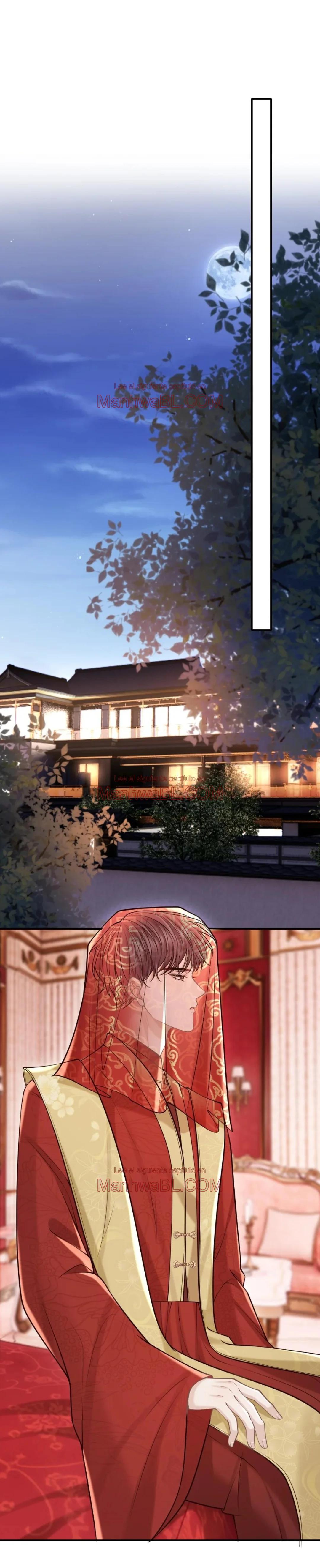 Shangxin - Capítulo 64 2 manhwa