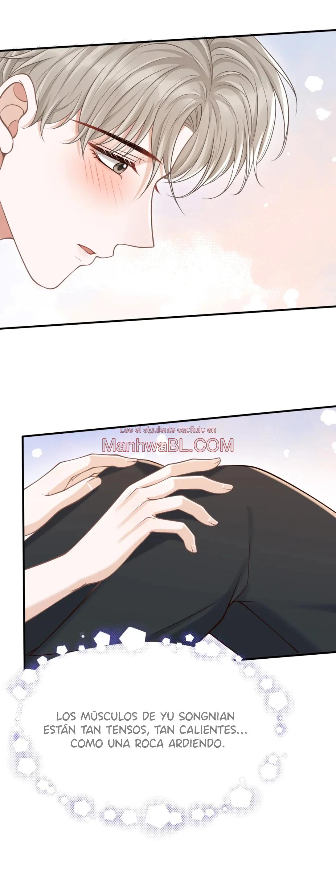 Shangxin - Capítulo 57 2 manhwa