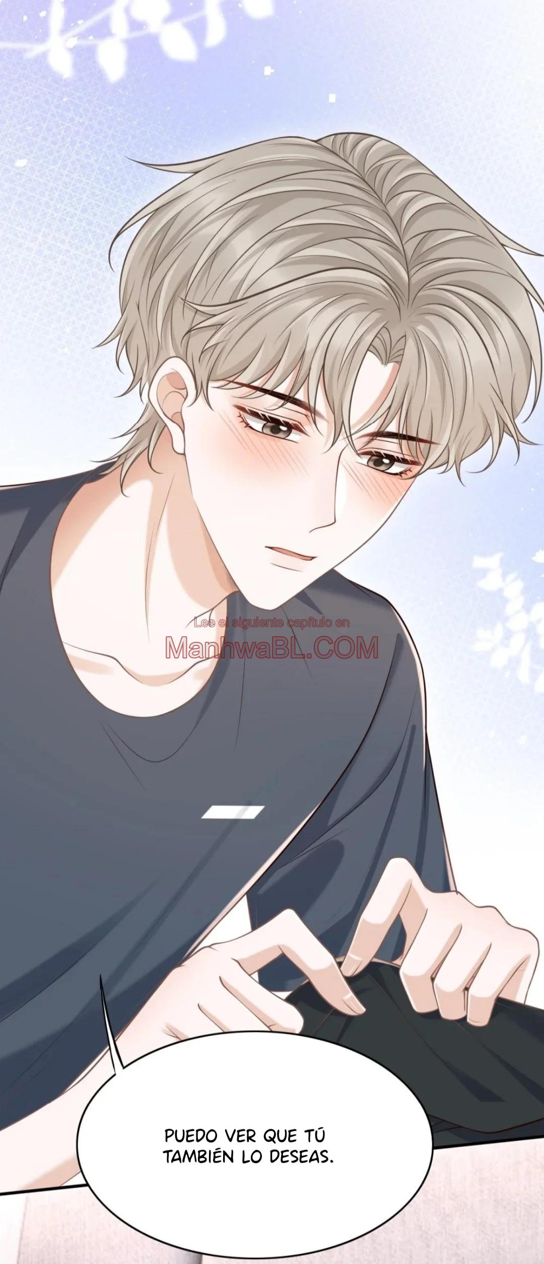 Shangxin - Capítulo 57 2 manhwa