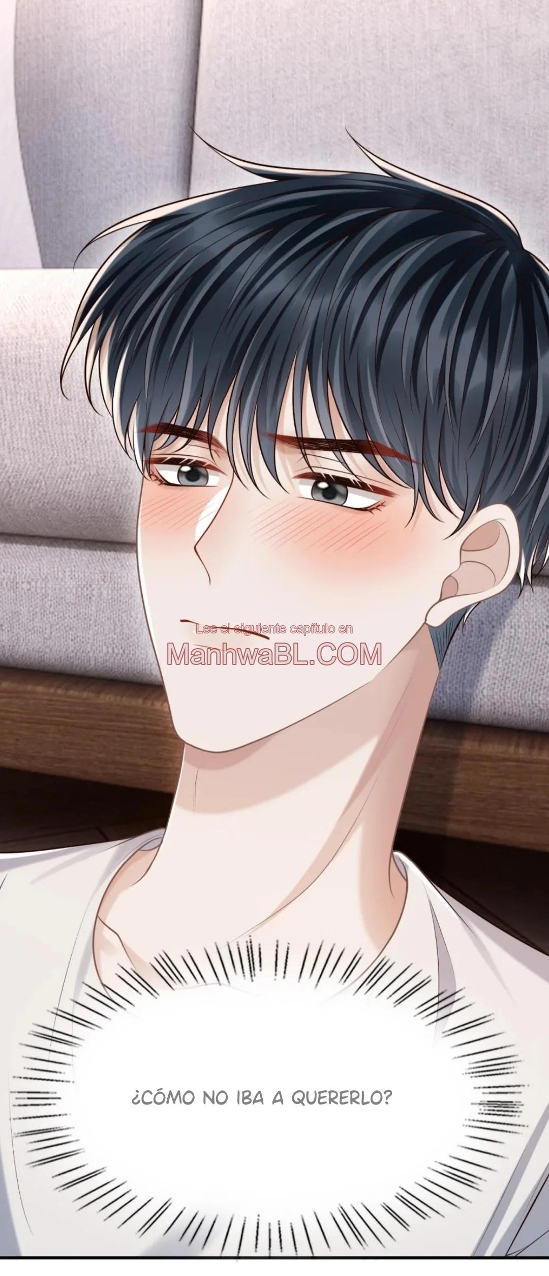 Shangxin - Capítulo 57 2 manhwa