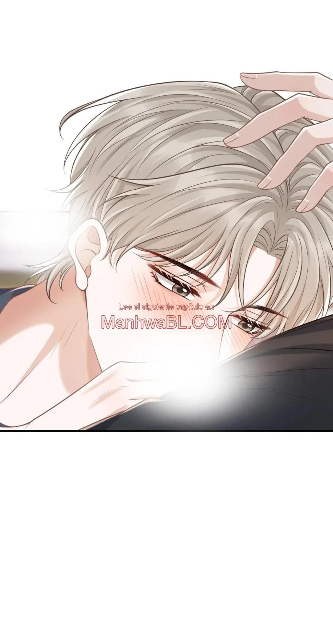 Shangxin - Capítulo 57 2 manhwa