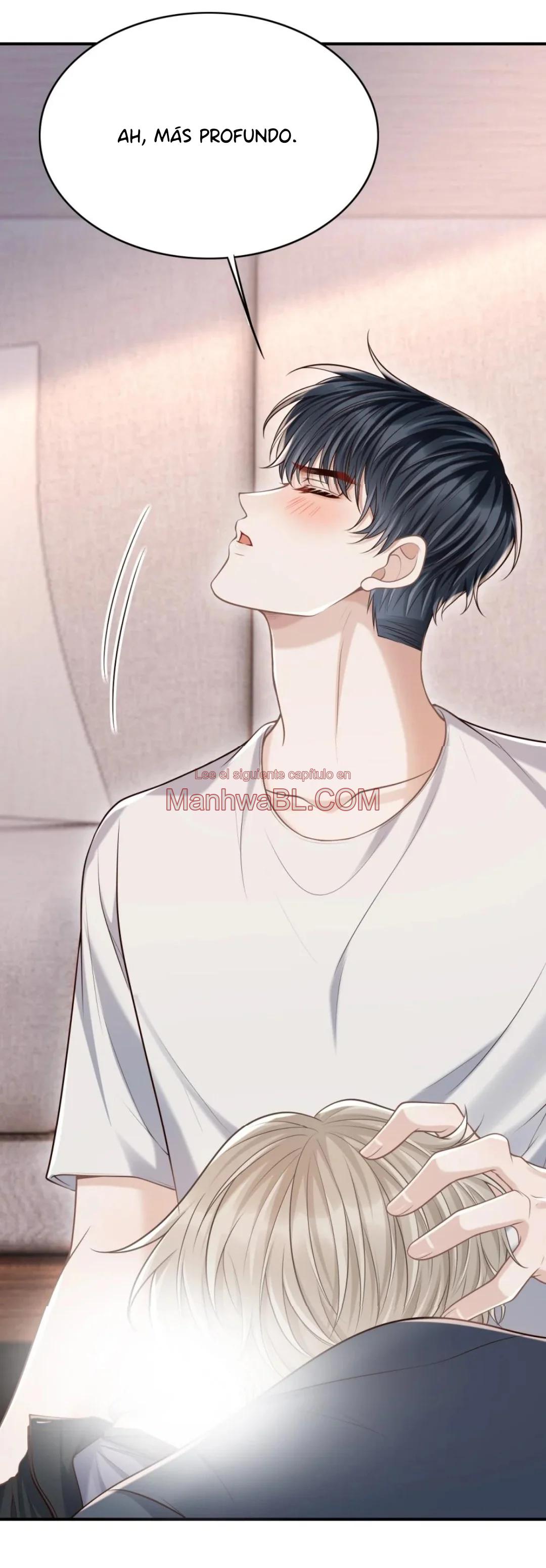 Shangxin - Capítulo 57 2 manhwa